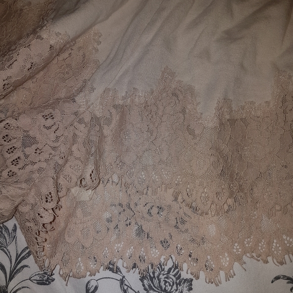 FENTYxPUMA shorts - Picture 2 of 5